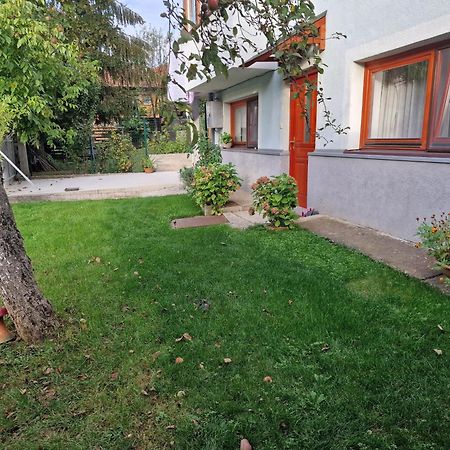 Apartment Near Center Сараєво Екстер'єр фото